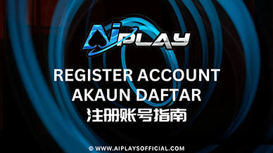 REGISTRATION STEP